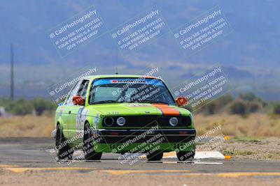 media/Oct-14-2023-Lucky Dog Racing (Sat) [[cef75db616]]/2nd-3rd Stint Restart Turns 16 and 17 Exit/